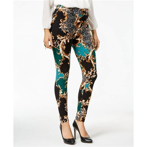 thalia sodi leggings.